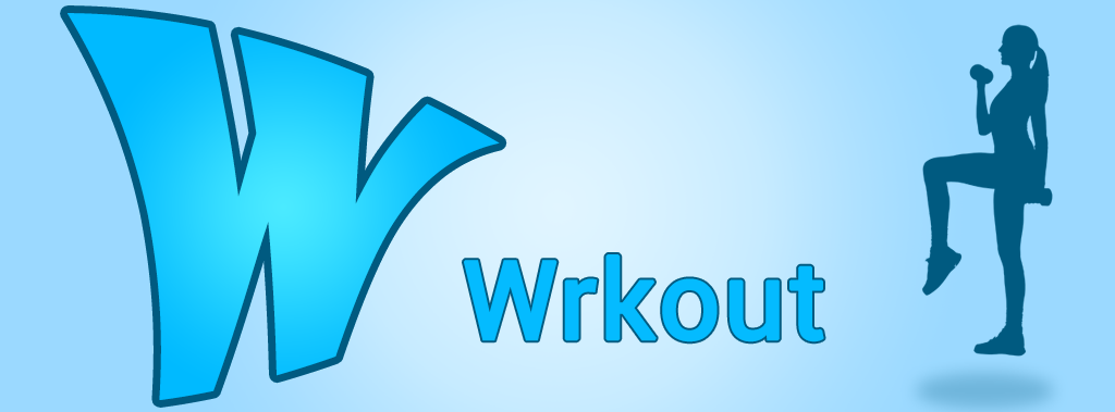 Wrkout